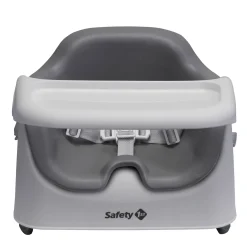 Safety 1st High Chairs & Booster Seats|High Chairs & Booster Seats><noscript><img width=