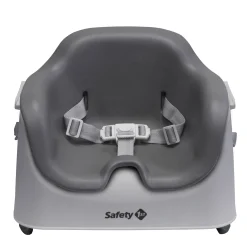 Safety 1st High Chairs & Booster Seats|High Chairs & Booster Seats><noscript><img width=