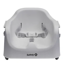 Safety 1st High Chairs & Booster Seats|High Chairs & Booster Seats><noscript><img width=