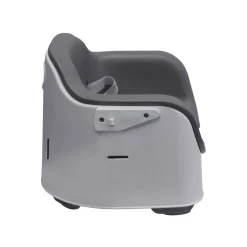 Safety 1st High Chairs & Booster Seats|High Chairs & Booster Seats><noscript><img width=