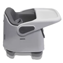 Safety 1st High Chairs & Booster Seats|High Chairs & Booster Seats><noscript><img width=