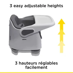 Safety 1st High Chairs & Booster Seats|High Chairs & Booster Seats><noscript><img width=
