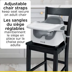 Safety 1st High Chairs & Booster Seats|High Chairs & Booster Seats><noscript><img width=
