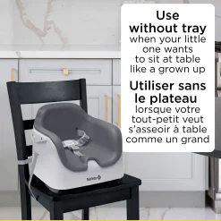 Safety 1st High Chairs & Booster Seats|High Chairs & Booster Seats><noscript><img width=
