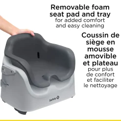 Safety 1st High Chairs & Booster Seats|High Chairs & Booster Seats><noscript><img width=