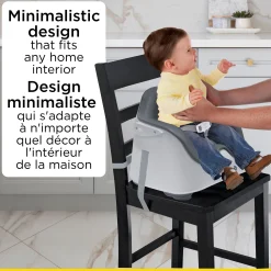 Safety 1st High Chairs & Booster Seats|High Chairs & Booster Seats><noscript><img width=