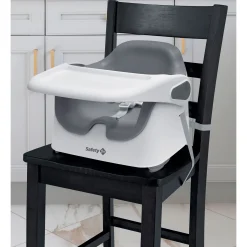 Safety 1st High Chairs & Booster Seats|High Chairs & Booster Seats><noscript><img width=