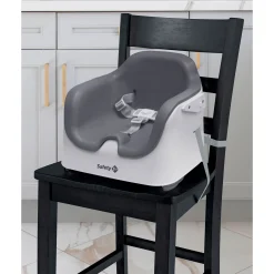 Safety 1st High Chairs & Booster Seats|High Chairs & Booster Seats><noscript><img width=