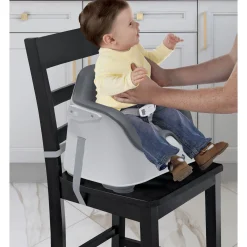 Safety 1st High Chairs & Booster Seats|High Chairs & Booster Seats><noscript><img width=