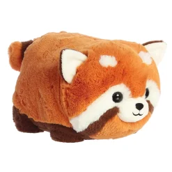 Aurora Remy Red Panda 10''