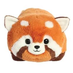 Aurora Remy Red Panda 10''