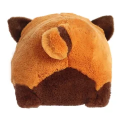 Aurora Remy Red Panda 10''