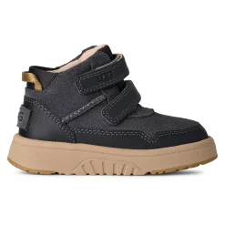 UGG Rennie Boots 6-3