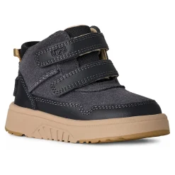 UGG Rennie Boots 6-3