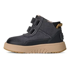 UGG Rennie Boots 6-3