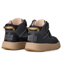 UGG Rennie Boots 6-3
