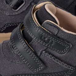 UGG Rennie Boots 6-3