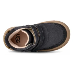UGG Rennie Boots 6-3