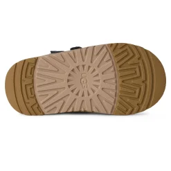 UGG Rennie Boots 6-3