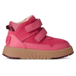 UGG Mid-Season Boots>Rennie Boots 6-3