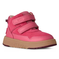 UGG Mid-Season Boots>Rennie Boots 6-3