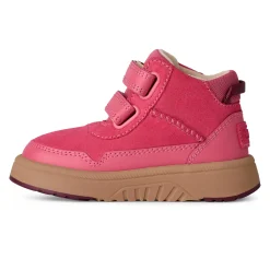 UGG Mid-Season Boots><noscript><img width=
