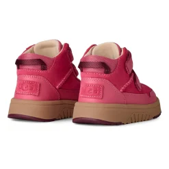 UGG Mid-Season Boots><noscript><img width=