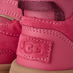 UGG Mid-Season Boots><noscript><img width=