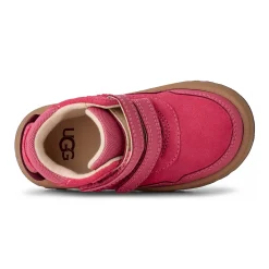 UGG Mid-Season Boots><noscript><img width=
