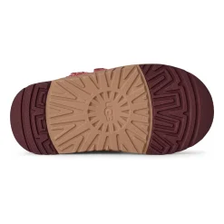 UGG Mid-Season Boots><noscript><img width=
