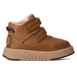 UGG Rennie Boots 6-3