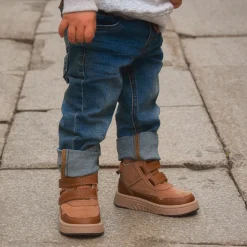 UGG Rennie Boots 6-3
