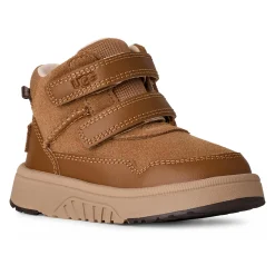 UGG Rennie Boots 6-3