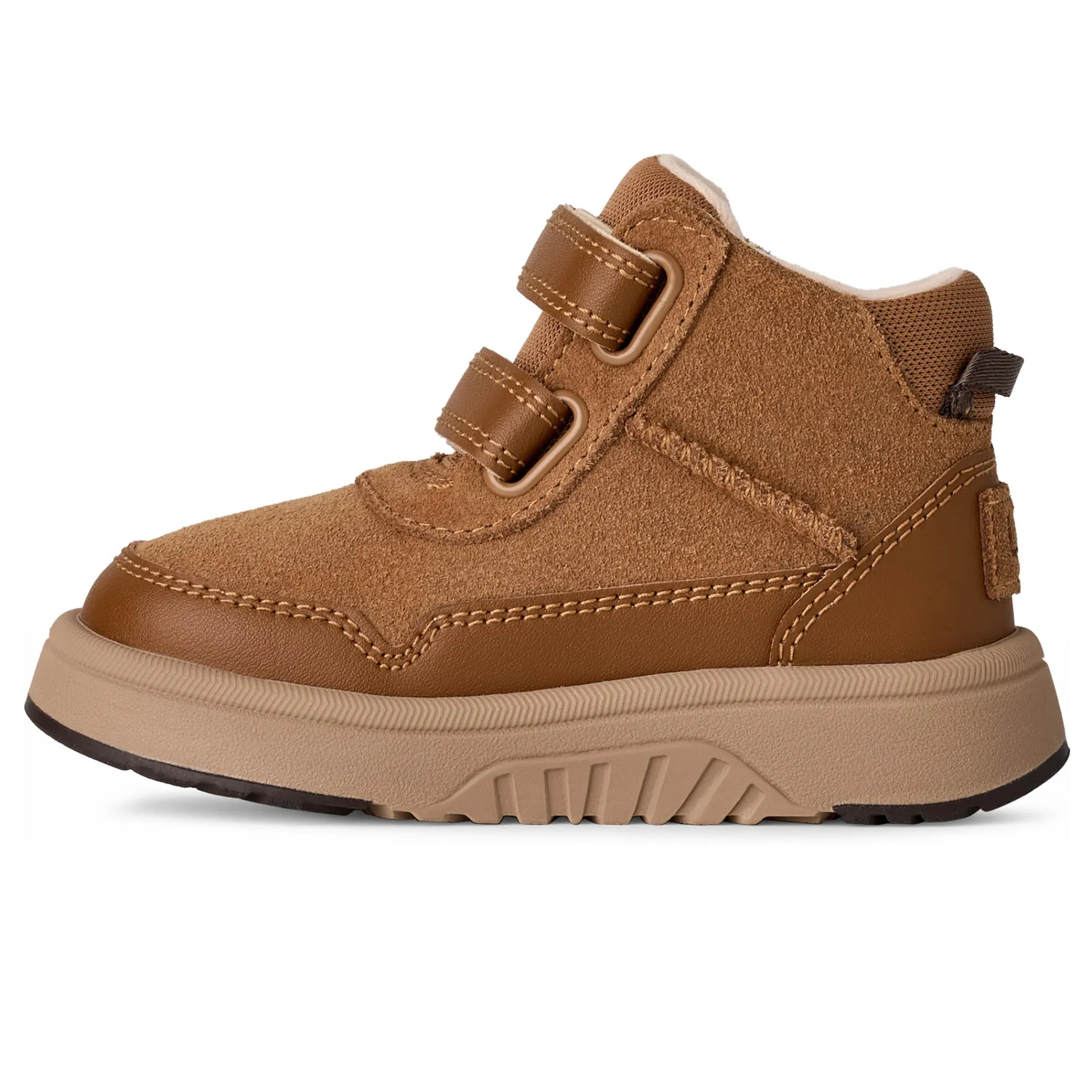UGG Rennie Boots 6-3