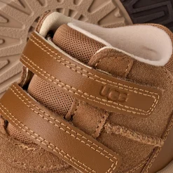 UGG Rennie Boots 6-3