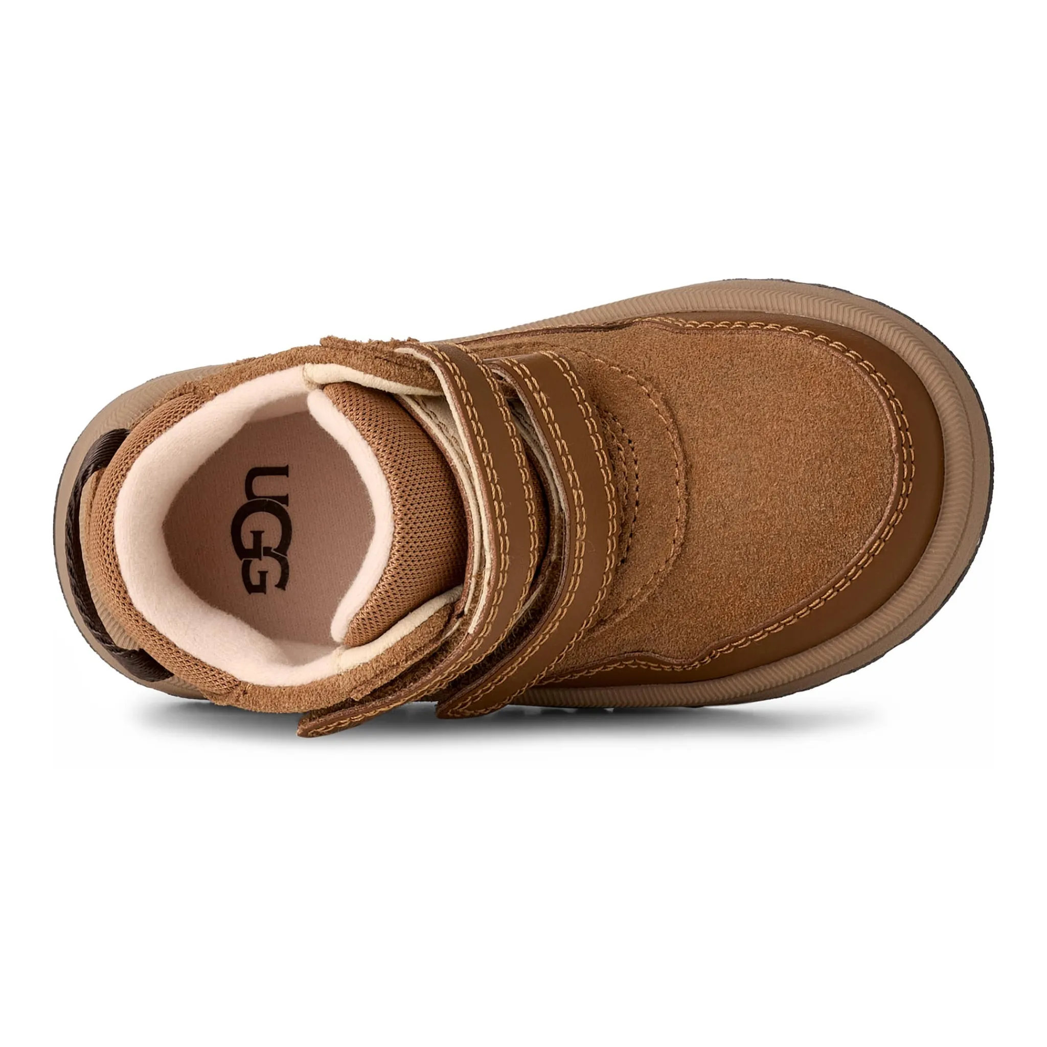 UGG Rennie Boots 6-3
