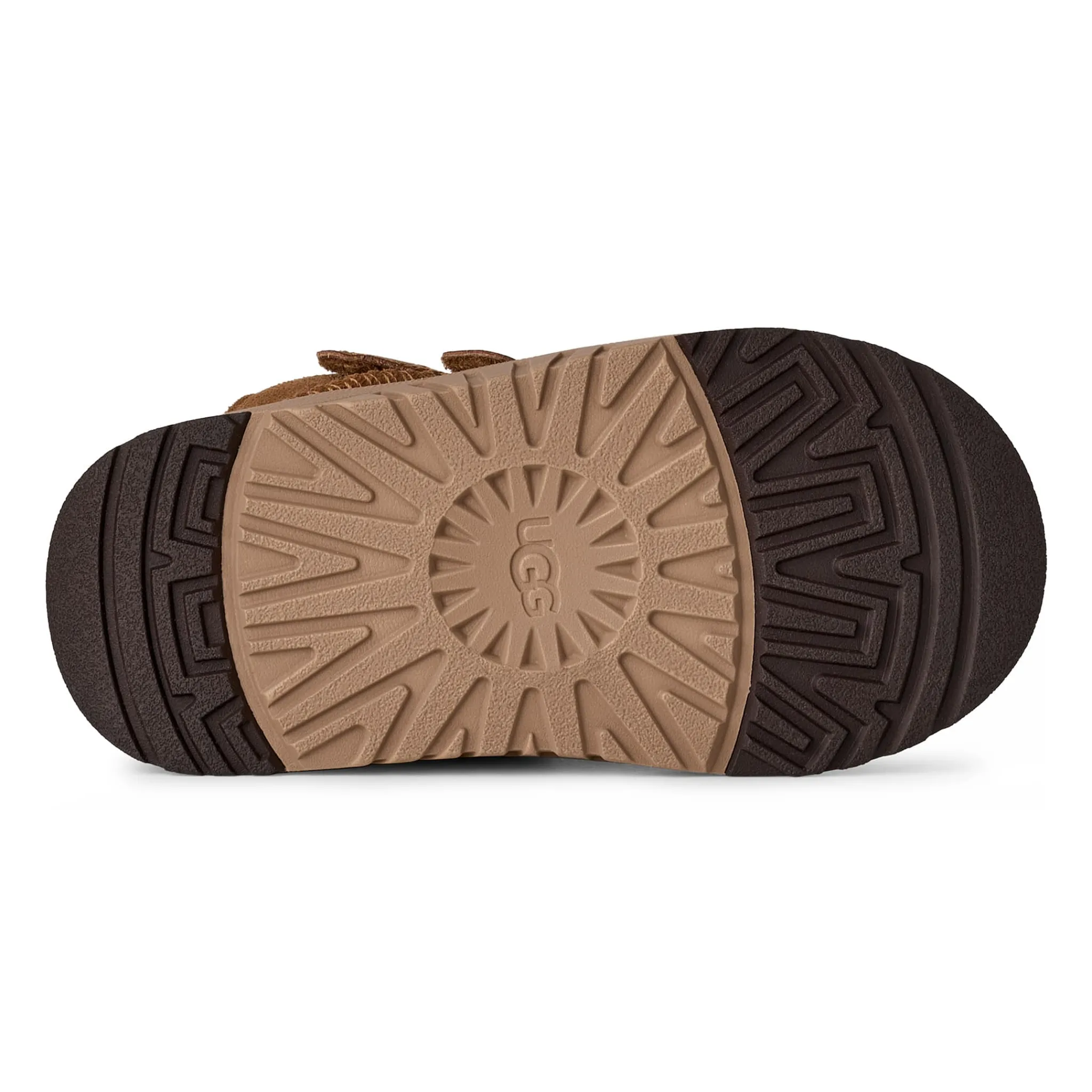 UGG Rennie Boots 6-3