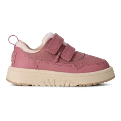 UGG Rennie Low Shoes 6-3
