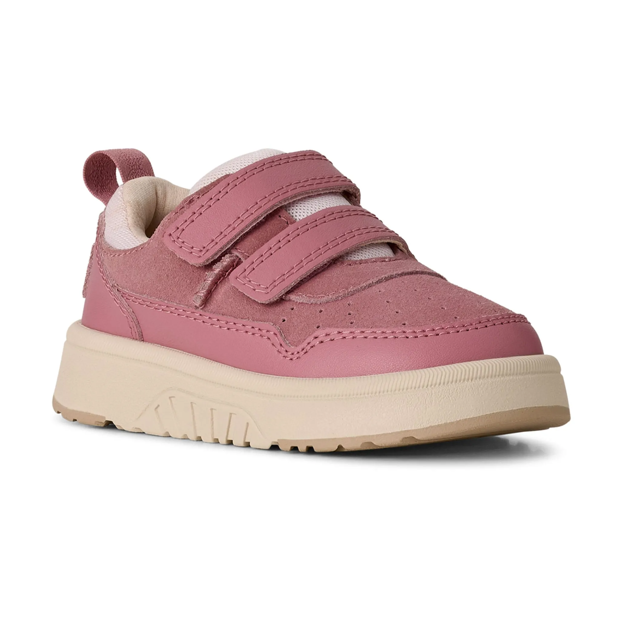 UGG Rennie Low Shoes 6-3
