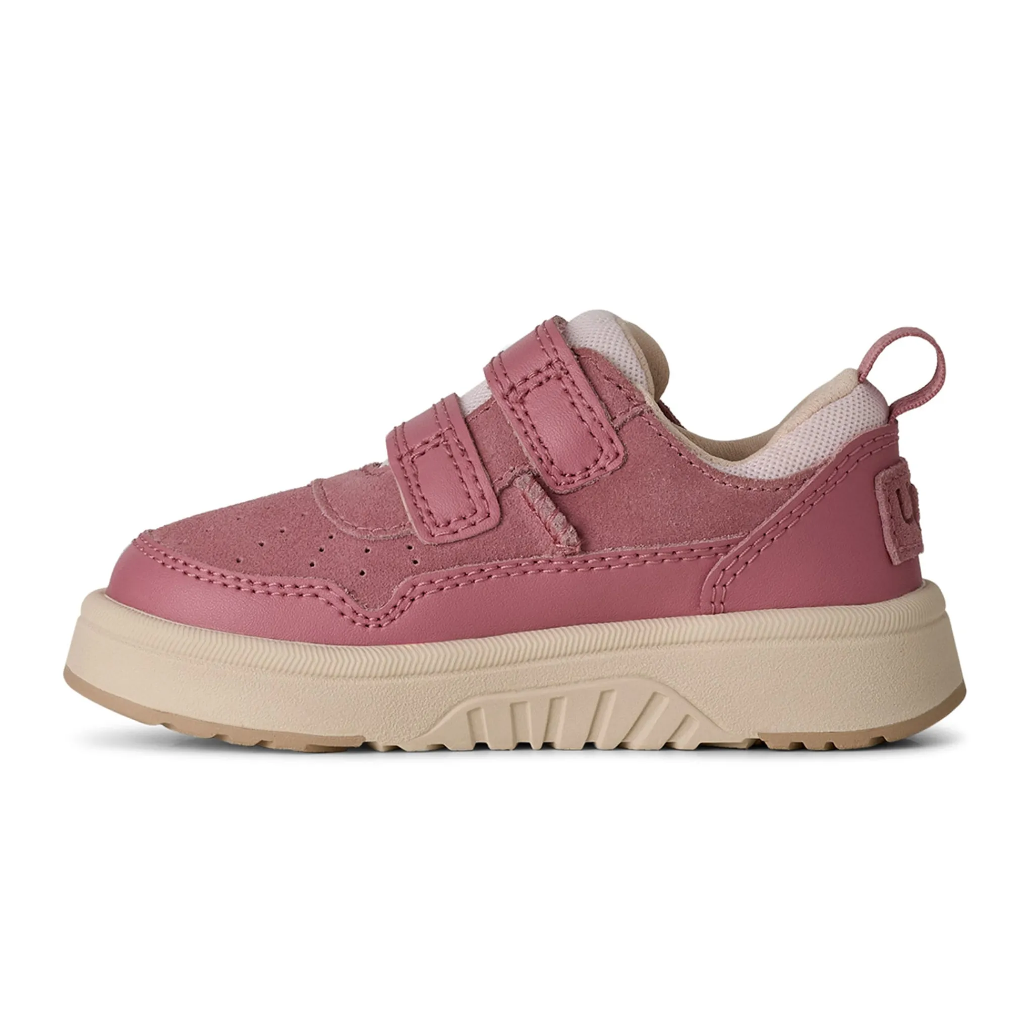 UGG Rennie Low Shoes 6-3