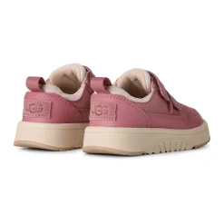 UGG Rennie Low Shoes 6-3
