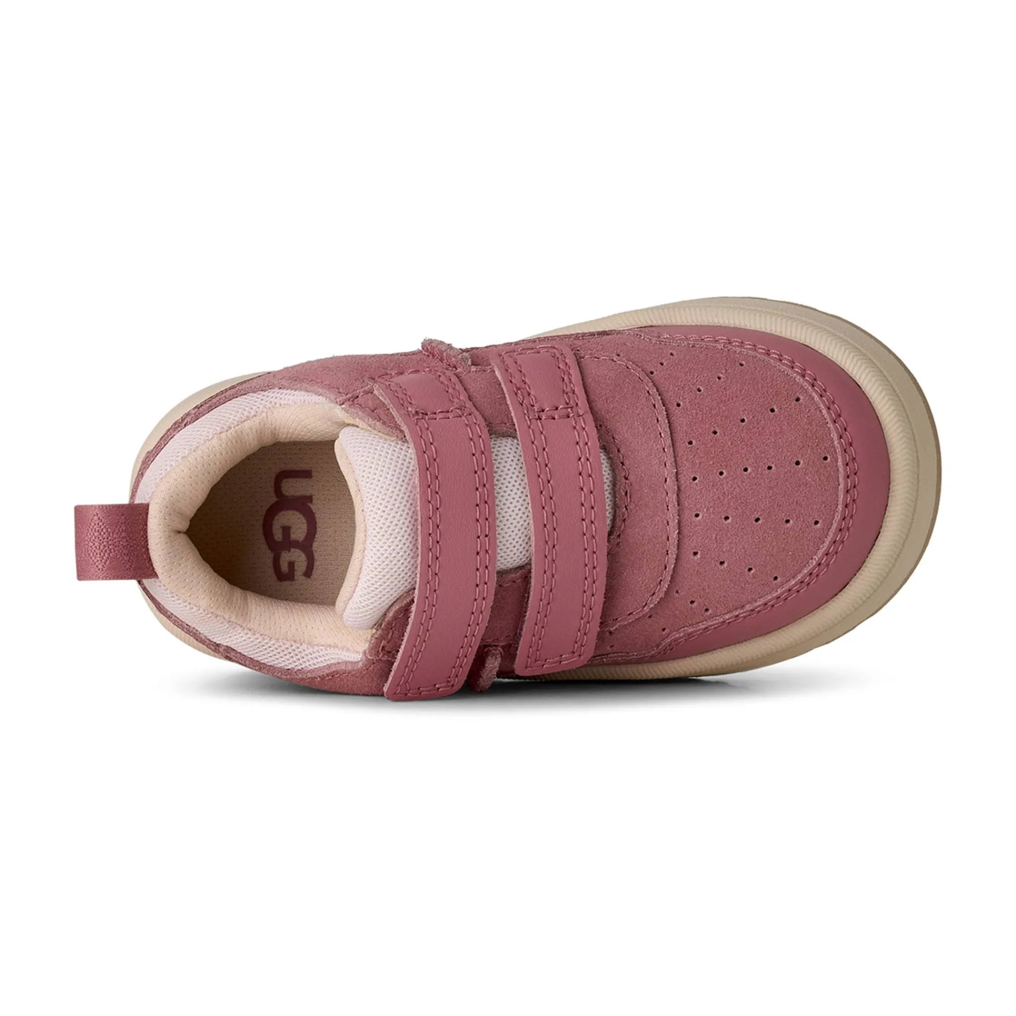 UGG Rennie Low Shoes 6-3