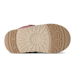 UGG Rennie Low Shoes 6-3