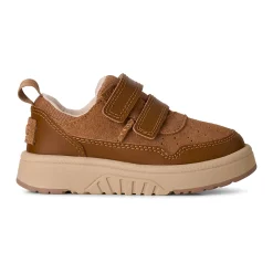 UGG Shoes>Rennie Low Shoes 6-3