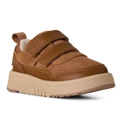 UGG Shoes>Rennie Low Shoes 6-3