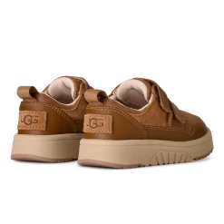UGG Shoes><noscript><img width=