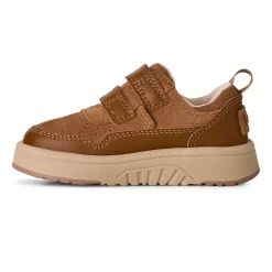 UGG Shoes><noscript><img width=