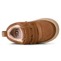UGG Shoes><noscript><img width=