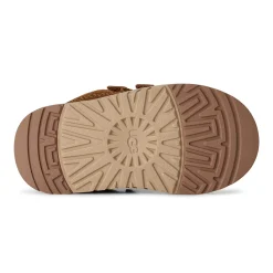 UGG Shoes><noscript><img width=