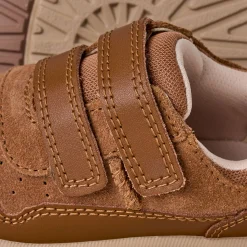 UGG Shoes><noscript><img width=